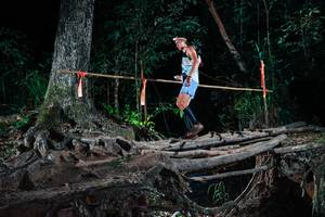 BIB: 
                            <button type="button" onclick="openModal(27445513)" class="btn btn-primary btn-sm float-right btn-popup" data-toggle="modal" data-target=".modal-high-quality">
                        <i class="fas fa-shopping-cart"></i> Add to Cart
                    </button>
                                            <button type="button" onclick="isThisMe(27445513, true)" class="btn btn-success btn-sm float-right btn-popup btn-isme hidden" data-toggle="tooltip" data-placement="bottom" title="นี่คือรูปของคุณใช่ไหม คลิกที่นี่เพื่อเอาเข้าอัลบั้ม">
                        <i class="fas fa-plus"></i> Add to album
                    </button>
                    <button type="button" onclick="isThisMe(27445513, false)" class="btn btn-warning btn-sm float-right btn-popup btn-isnotme hidden">
                        <i class="fas fa-ban"></i> Remove from album
                    </button>